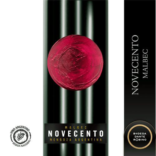 Vino-Tinto-Novecento-Malbec-750-ml-_1
