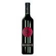 Vino-Tinto-Novecento-Malbec-750-ml-_2