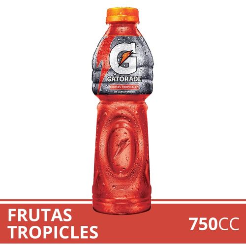Bebida-Isotonica-Gatorade-Frutos-Tropicales-750-Ml-_1
