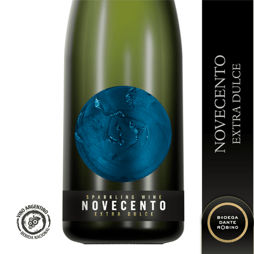 Champagne-Novecento-Extra-Dulce-750-Ml-_1