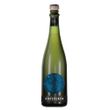 Champagne-Novecento-Extra-Dulce-750-Ml-_2