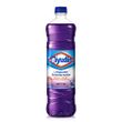 Limpiador-Desinfectante-Ayudin-Lavanda-900-Ml-_2