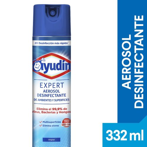 Desinfectante-en-Aerosol-Ayudin-Expert-Original-332-Ml-_1