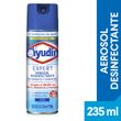 Desinfectante-en-Aerosol-Ayudin-Expert-Original-235-Ml-_1