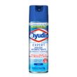 Desinfectante-en-Aerosol-Ayudin-Expert-Original-235-Ml-_2
