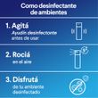Desinfectante-en-Aerosol-Ayudin-Expert-Original-235-Ml-_5