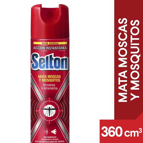 Insecticida-Selton-Mata-Moscas-y-Mosquitos-360-Ml-_1