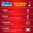 Insecticida-Selton-Mata-Moscas-y-Mosquitos-360-Ml-_3