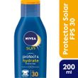 Protector-Solar-Nivea-Protect---Bronze-Fps-30-200-Ml-_1
