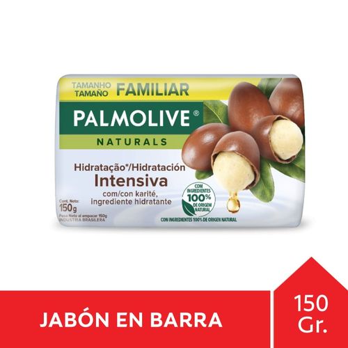 Jabon-de-Tocador-Palmolive-Karite-150-Gr-_1