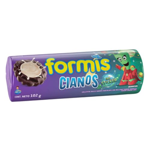 Galletitas-Formis-Chocolate-y-Vainilla-102-Gr-_1