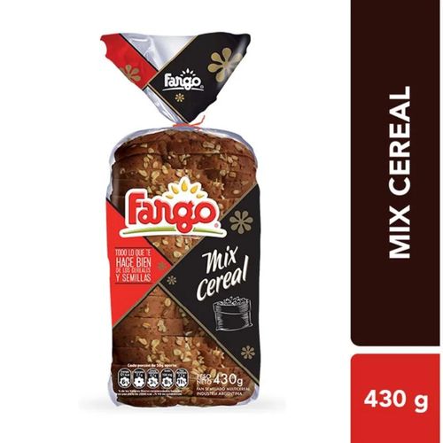 Pan-de-Molde-Fargo-Mix-de-Cereales-430-Gr-_1