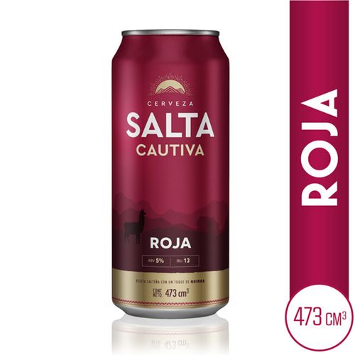 Cerveza-Roja-Salta-Cautiva-en-lata-473-Ml-_1
