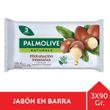 Jabon-de-Tocador-Palmolive-Karite-270-Gr-_1