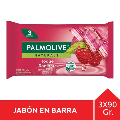 Jabon-de-Tocador-Palmolive-Frambuesa-270-Gr-_1