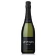 Champagne-Federico-de-Alvear-Extra-Brut-750-Ml-_1