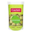 Aceituna-Verde-Castell-Descarozada-doypack-140-Gr-_1