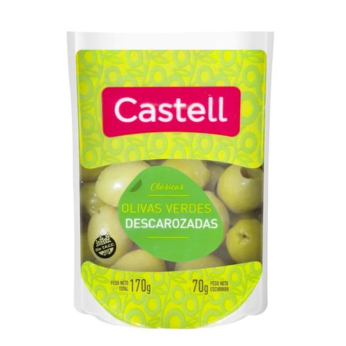 Aceituna-Verde-Castell-Descarozada-doypack-70-Gr-_1