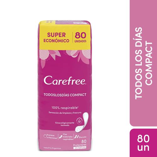 Protectores-Diarios-Carefree-Compact-80-Ud-_1