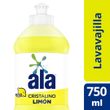Lavavajilla-Ala-Cristalino-con-Limon-750-Ml-_1