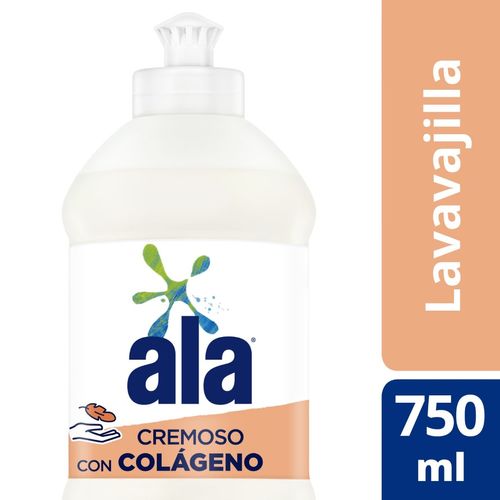 Lavavajilla-Ala-Cremoso-con-Colageno-750-Ml-_1