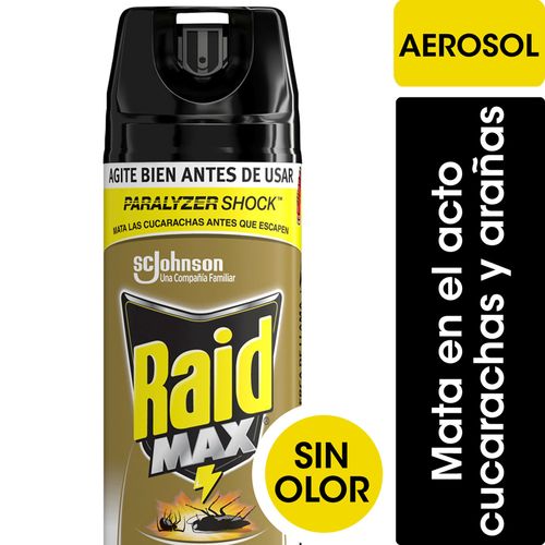 Insecticida-Raid-Max-Mata-Cucarachas-y-Arañas-sin-olor-360-Ml-_1
