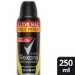 Desodorante-en-Aerosol-Rexona-Men-V8-250-Ml-_1