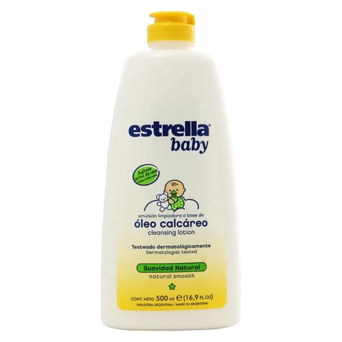 Oleo-Calcareo-Estrella-con-Aceites-Vegetales-500-Ml-_1