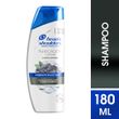 Shampoo-Head---Shoulders-Carbon-Activado-180-Ml-_1