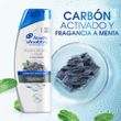 Shampoo-Head---Shoulders-Carbon-Activado-180-Ml-_3