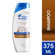 Shampoo-Head---Shoulders-Hidratacion-con-Aceite-de-Coco-375-Ml-_1