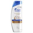 Shampoo-Head---Shoulders-Hidratacion-con-Aceite-de-Coco-375-Ml-_2