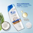 Shampoo-Head---Shoulders-Hidratacion-con-Aceite-de-Coco-375-Ml-_3