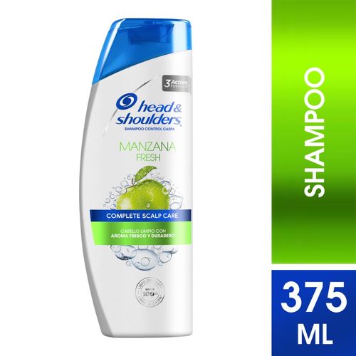 Shampoo-Head---Shoulders-Manzana-Fresh-375-Ml-_1