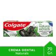 Crema-Dental-Colgate-Natural-Extracs-con-Carbon-Activado-y-Menta-70-Gr-_1