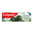 Crema-Dental-Colgate-Natural-Extracs-con-Carbon-Activado-y-Menta-70-Gr-_2