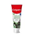 Crema-Dental-Colgate-Natural-Extracs-con-Carbon-Activado-y-Menta-70-Gr-_4
