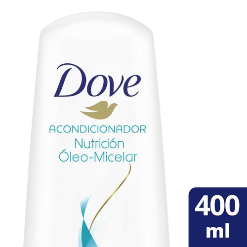 Acondicionador-Dove-Nutricion-OleoMicelar-400-Ml-_1