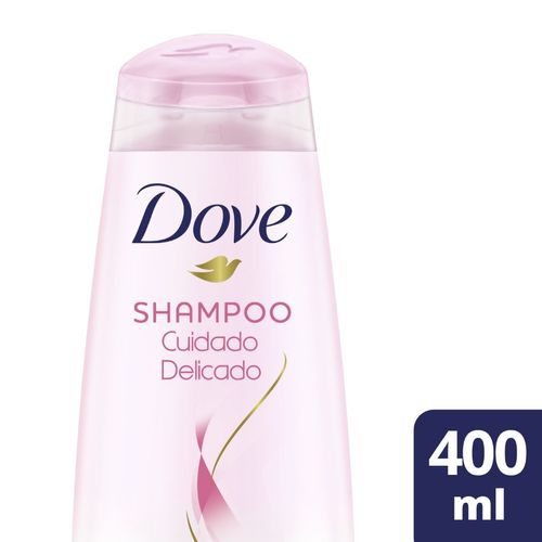 Shampoo-Dove-Cuidado-Delicado-400-Ml-_1