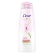 Shampoo-Dove-Cuidado-Delicado-400-Ml-_2