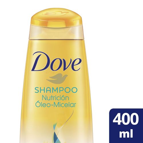 Shampoo-Dove-Nutricion-OleoMicelar-400-Ml-_1