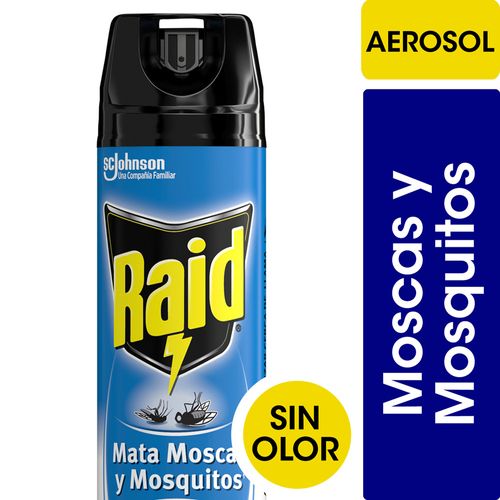 Insecticida-Raid-Mata-Moscas-y-Mosquitos-sin-olor-360-Ml-_1