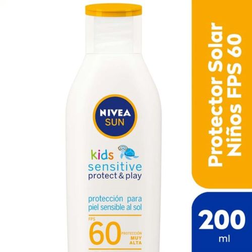 Protector-Solar-Nivea-Kids-Sensitive-Protect---Play-Fps-60-200-Ml-_1