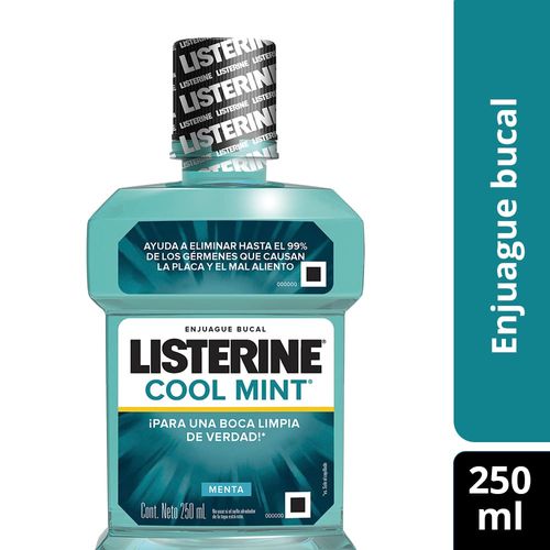 Enjuague-Bucal-Listerine-Cool-Mint-250-Ml-_1