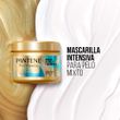 Mascarilla-Intensiva-Pantene-ProV-Hidratacion-300-Ml--_3