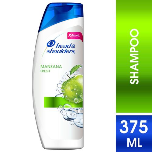 Shampoo-Head---Shoulders-Manzana-Fresh-Control-Caspa-400-Ml--_1