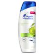 Shampoo-Head---Shoulders-Manzana-Fresh-Control-Caspa-400-Ml--_2