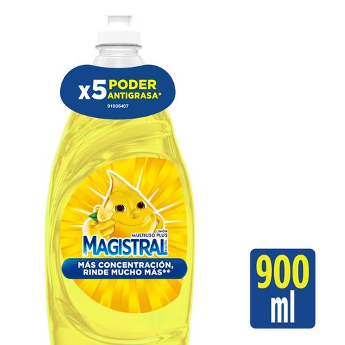 Detergente-Magistral-Limon-Multiuso-Plus-900-Ml-_1