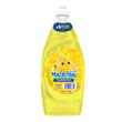 Detergente-Magistral-Limon-Multiuso-Plus-900-Ml-_3