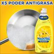Detergente-Magistral-Limon-Multiuso-Plus-900-Ml-_4